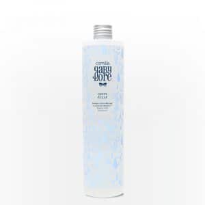 Produit Geste Eclat sur fond blanc