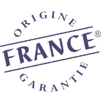 Logo Origine France