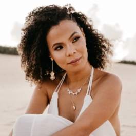Femme visage avis Lucette