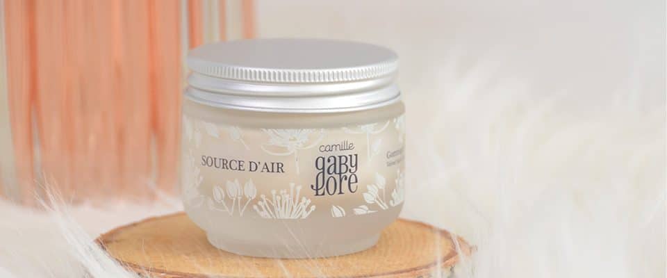 Article Source d